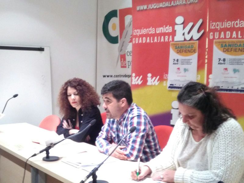 files/noticias/170405 Foto RP Movilizaciones sanidad 1.jpg